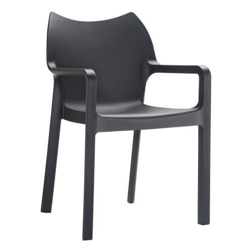 Outdoor Chairs
