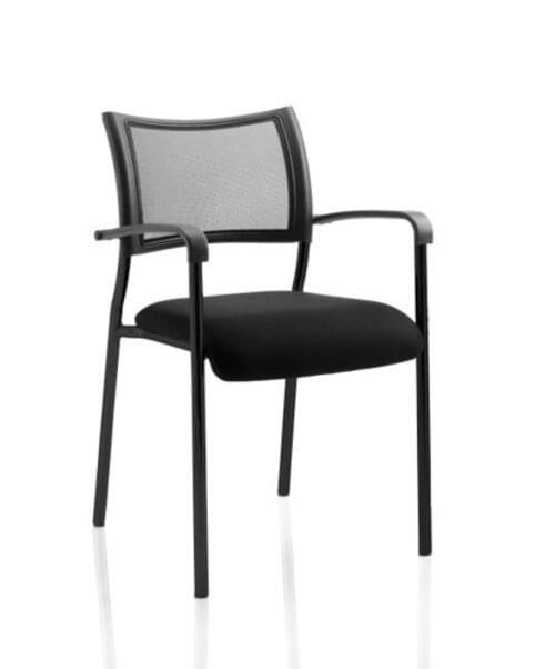 Meeting Chairs: 4-Leg