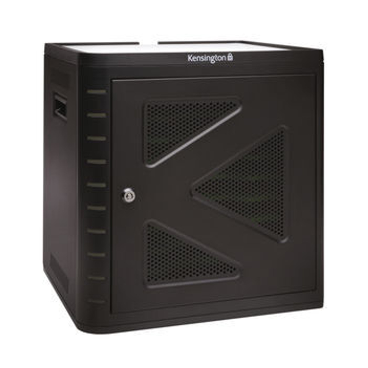Tablet Charging & Storage Cabinets