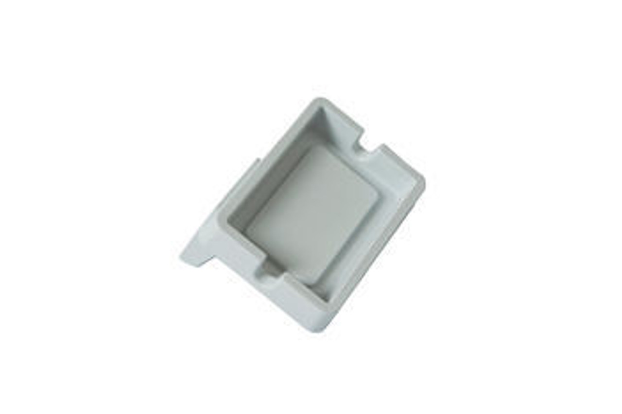 Memory Card Readers