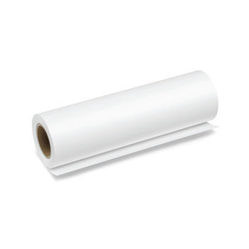 297mm Wide Paper Rolls