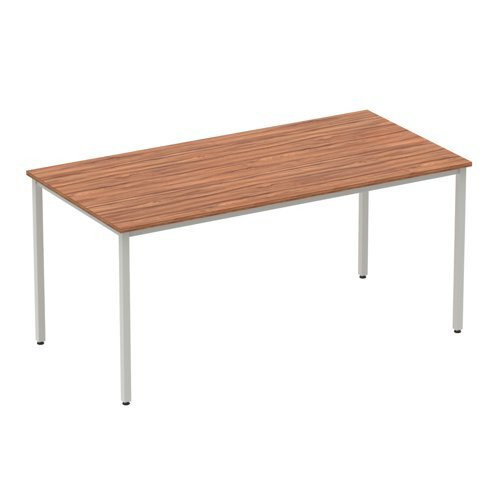 Walnut Meeting Tables