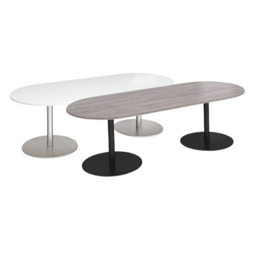 Boardroom Tables by Colour