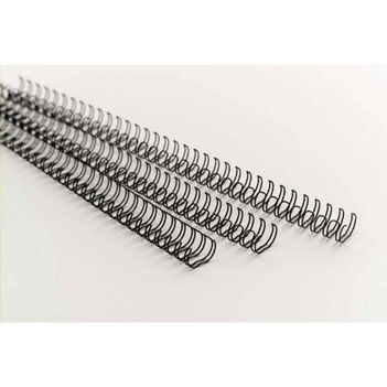 Binding Wires 21 Loop