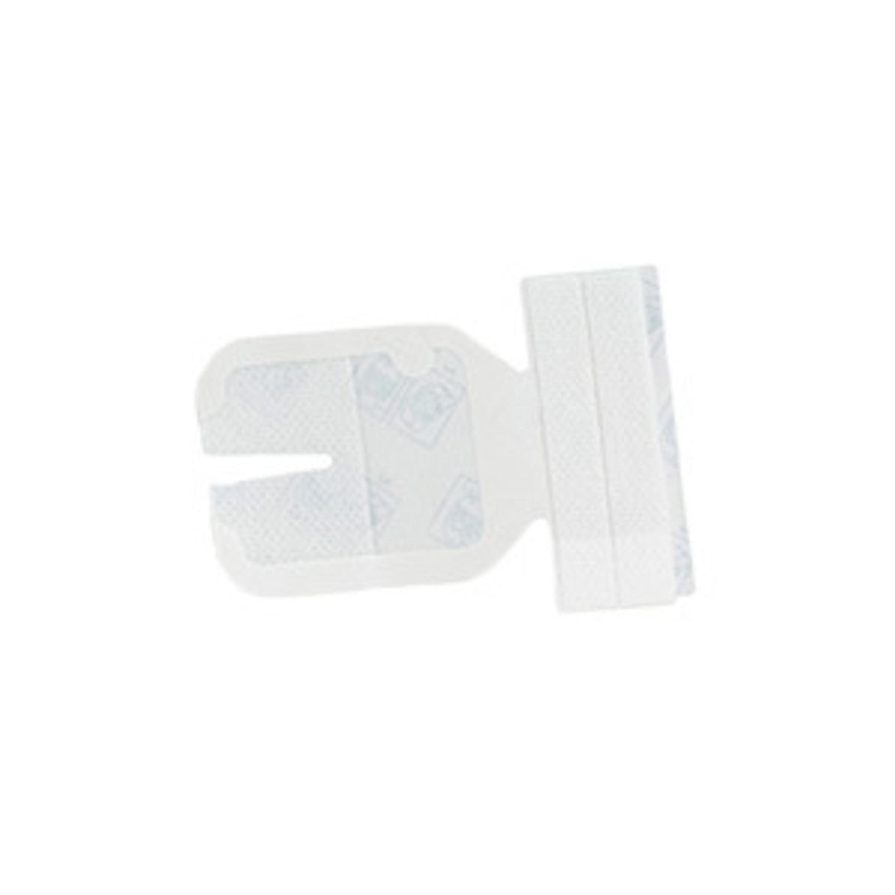 IV Fixation Dressings