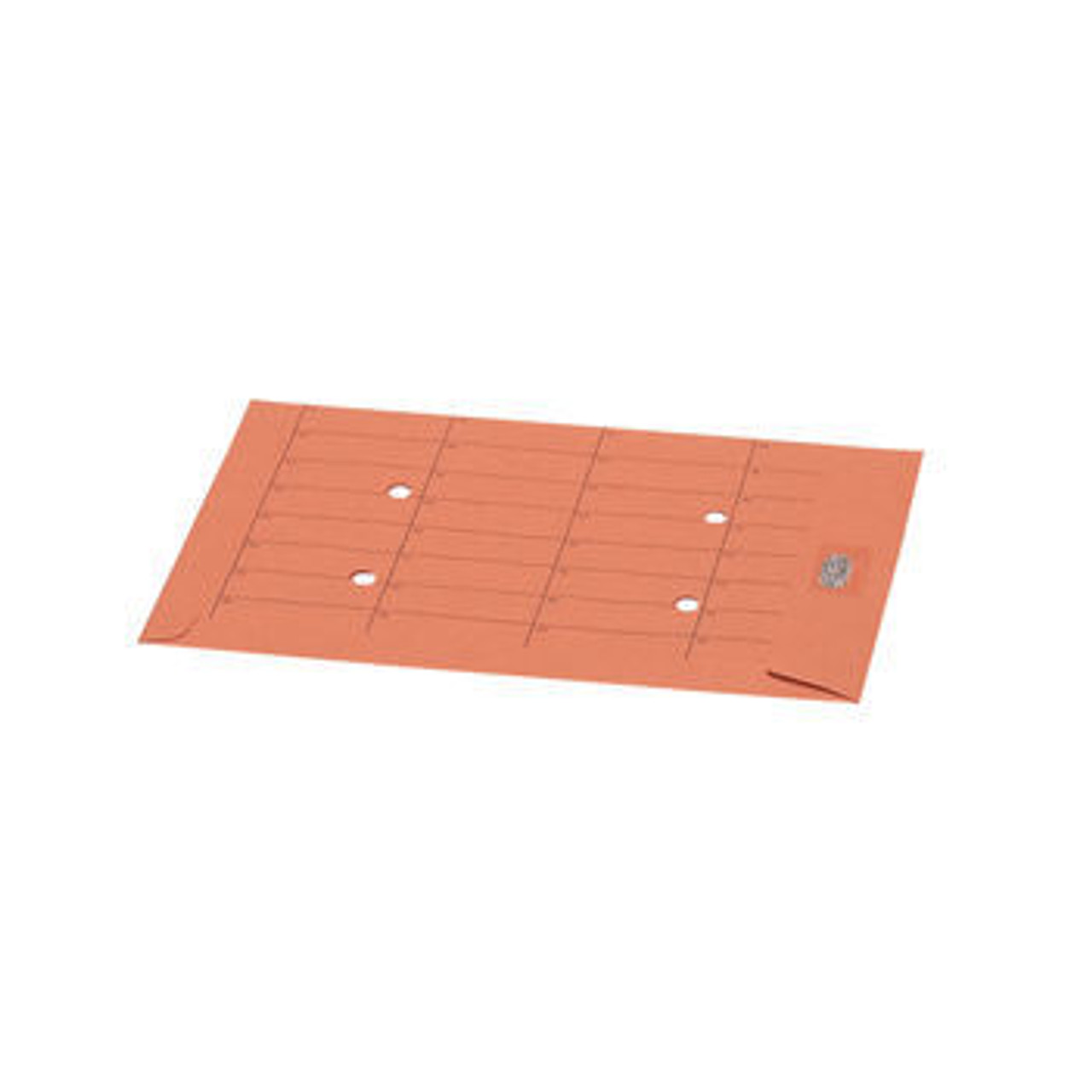 Internal Mail Envelopes