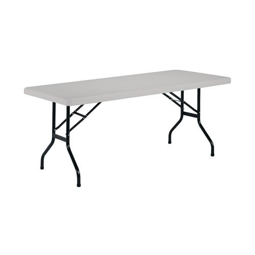 Canteen Tables