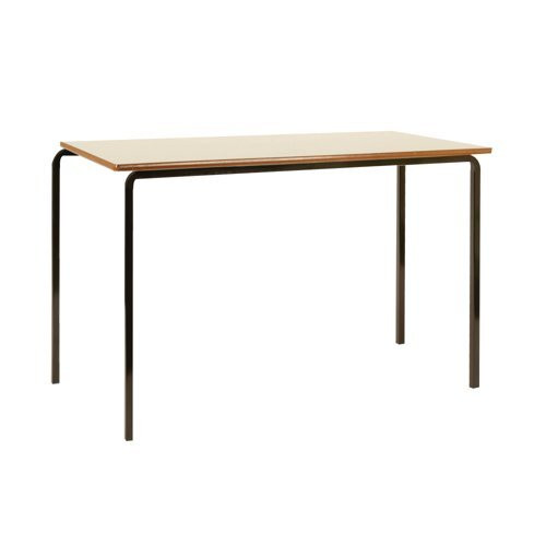 Classroom Tables