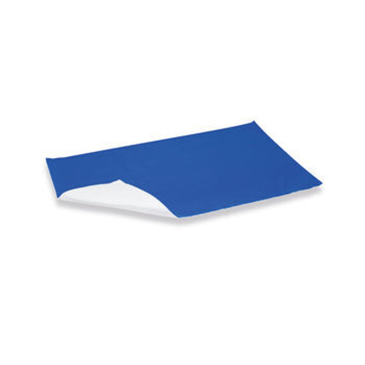 Absorbent Floor Mats