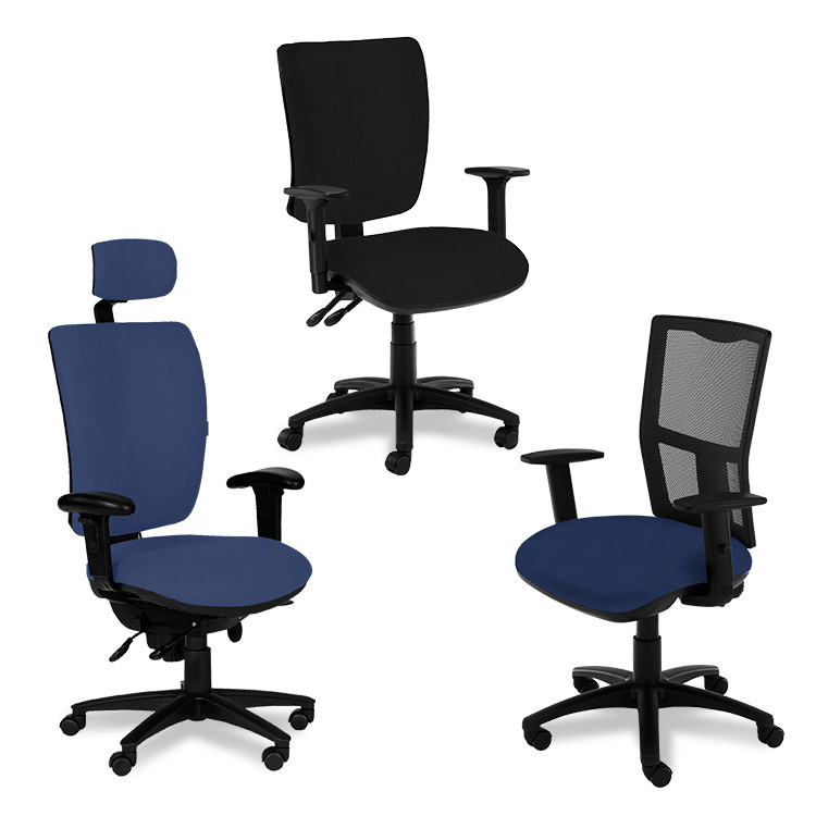 Task Chairs