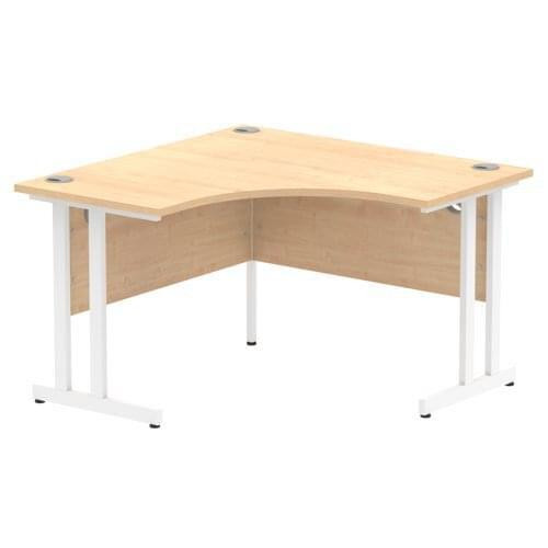 Maple Corner Desks