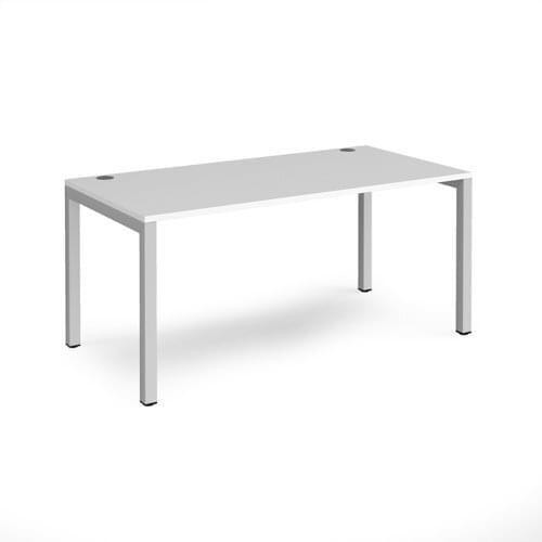 1600mm+ Wide Bench Desks