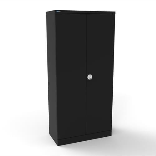 Steel Cupboards