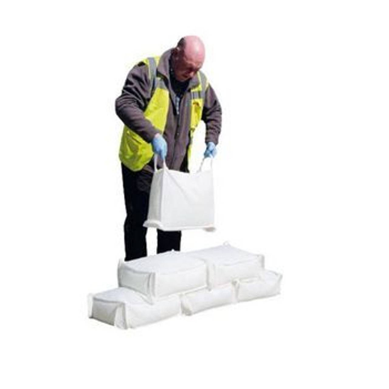 Sand Bags