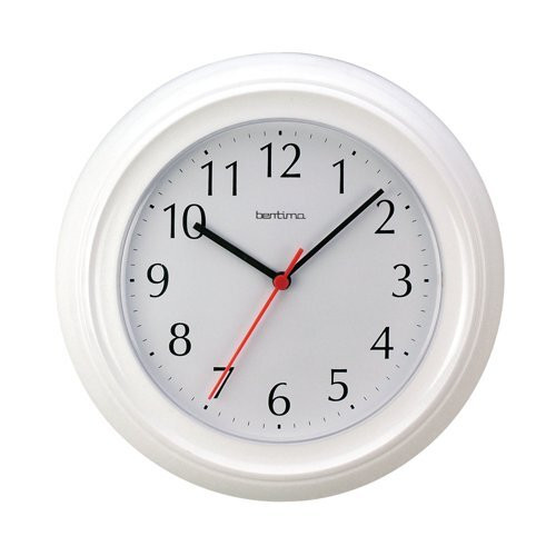 Clocks