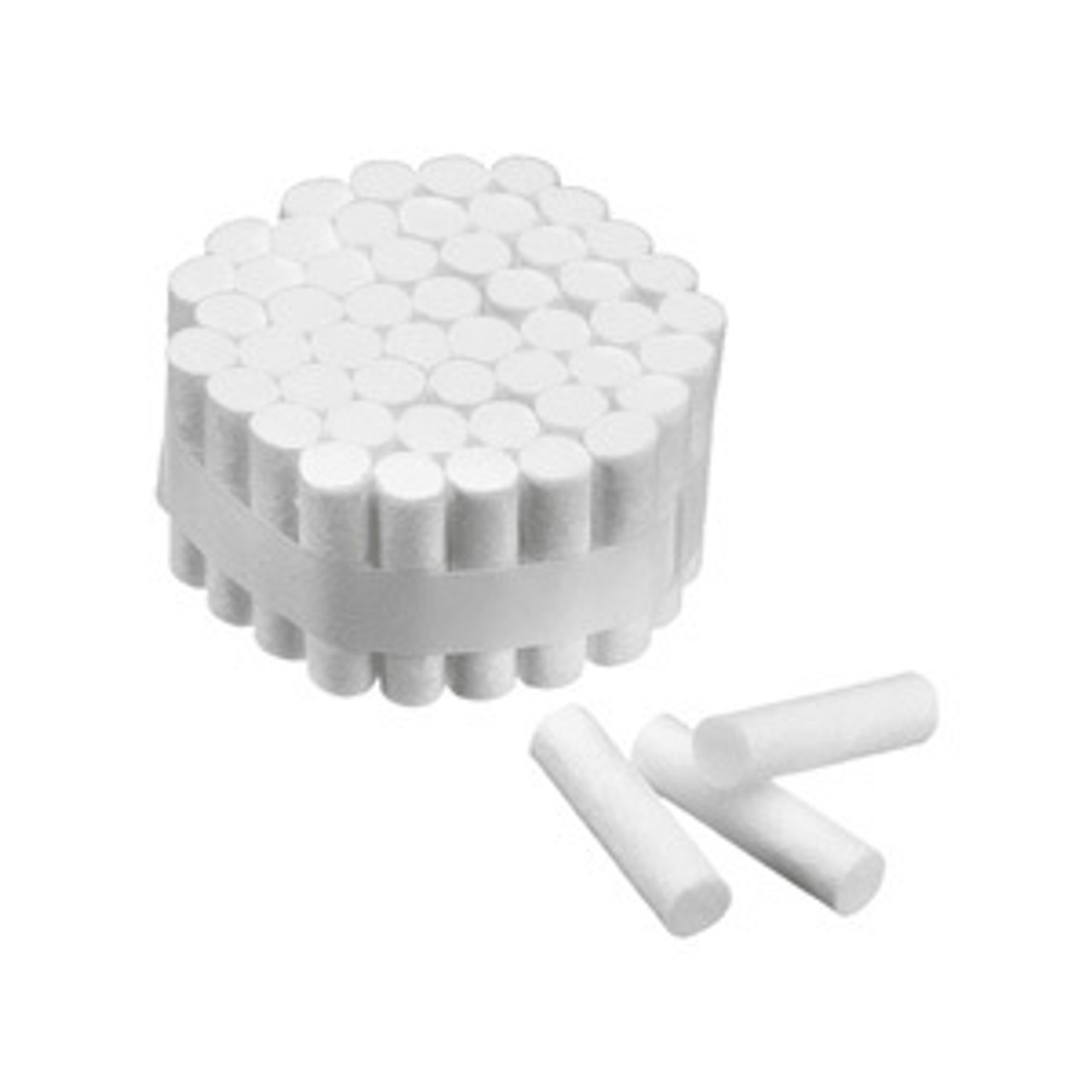 Cotton Products
