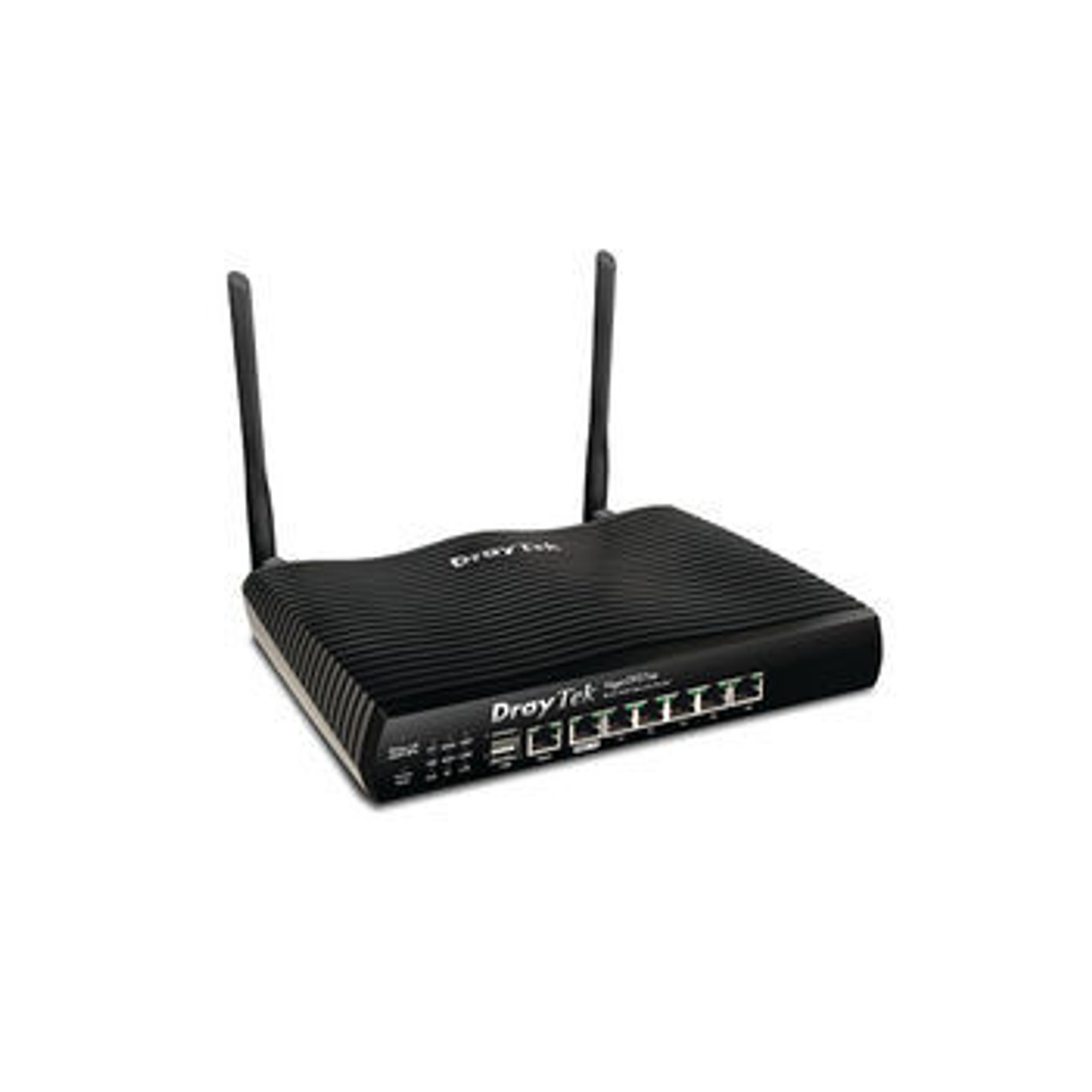 Modems & Routers