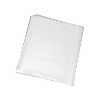 A4 Laminating Pouches