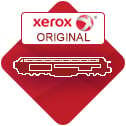 Xerox
