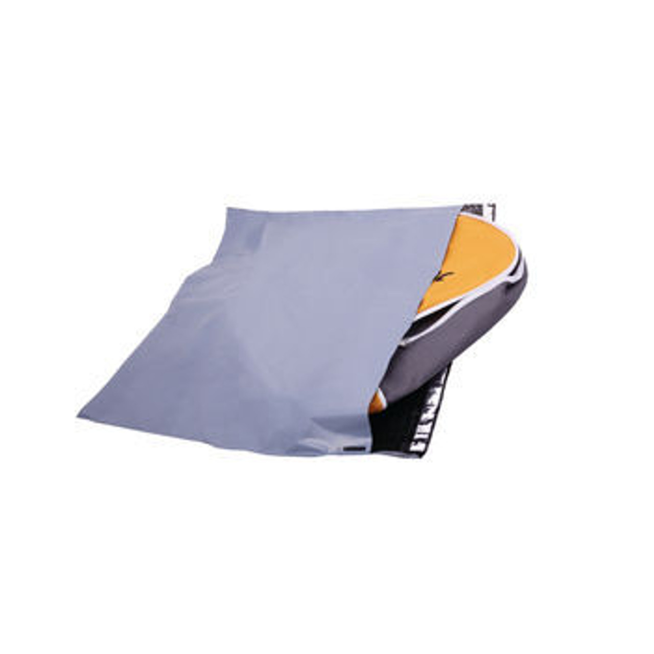 Polythene Envelopes