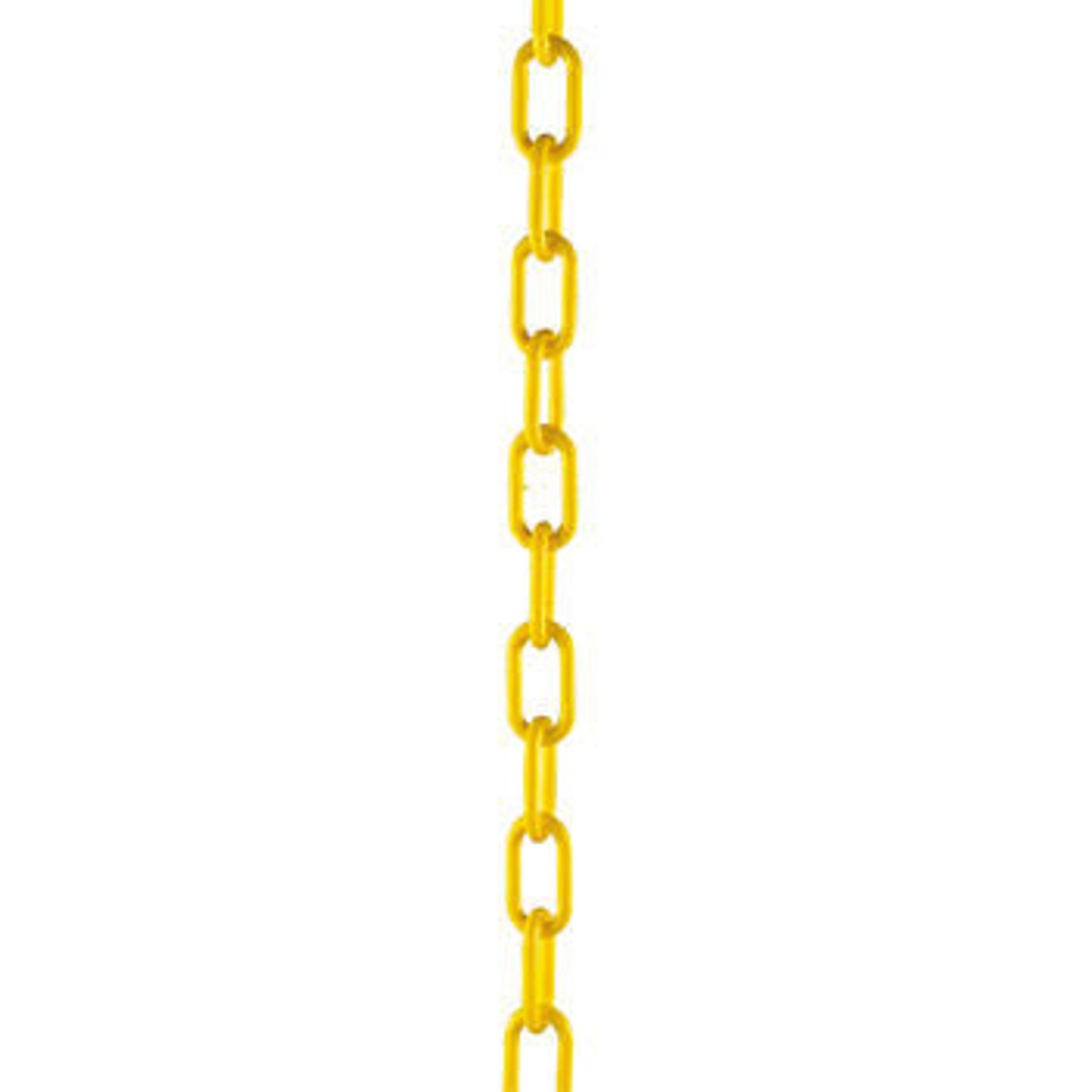 Chain Safety Barriers