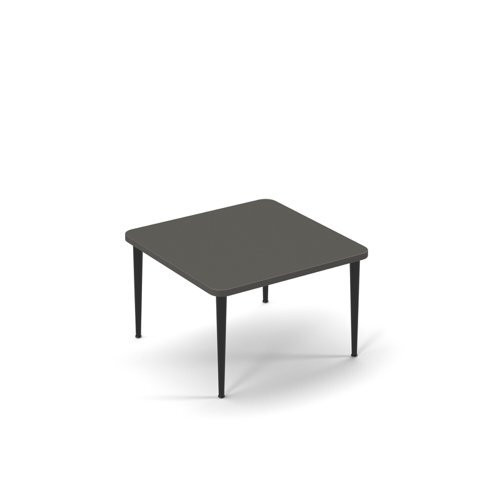 Coffee Tables: Grey