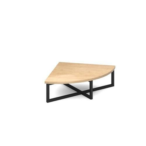 Other Shape Coffee Tables