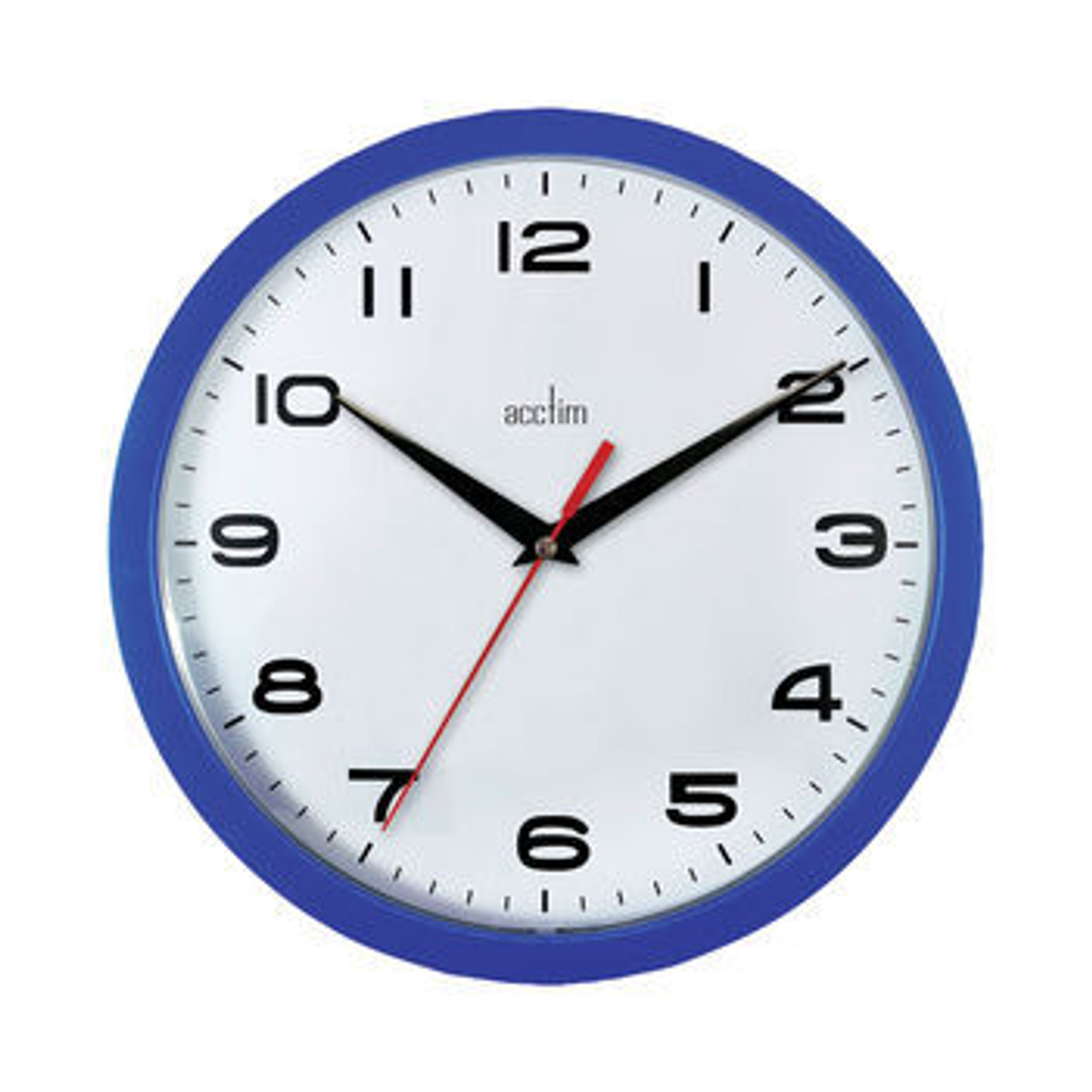 Wall Clocks