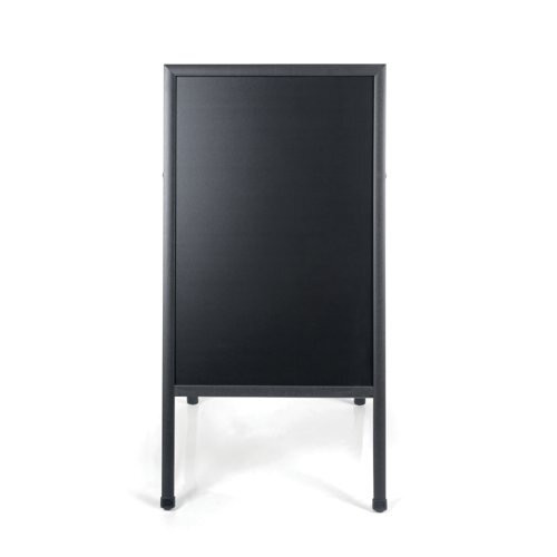 Chalk Boards