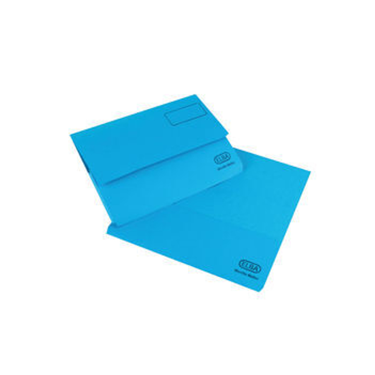 Document Wallets