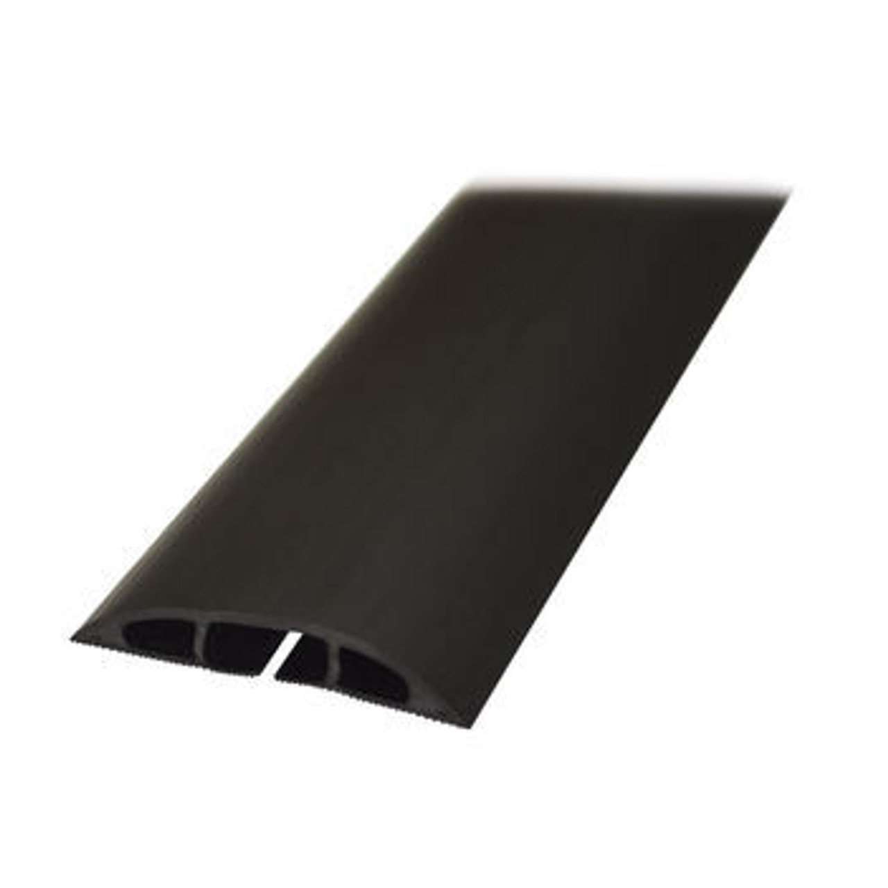Floor Cable Protectors