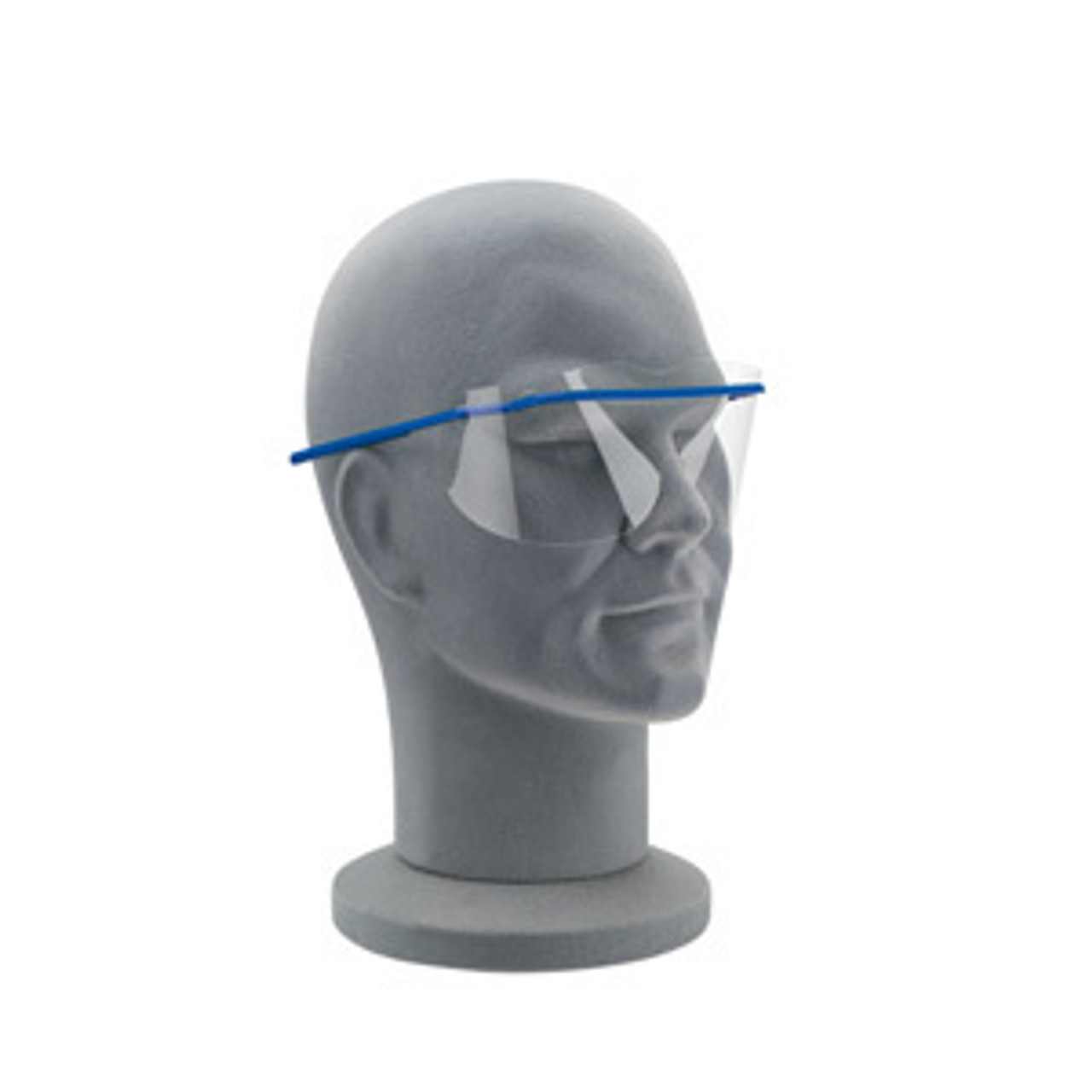Eye Shield & Visors