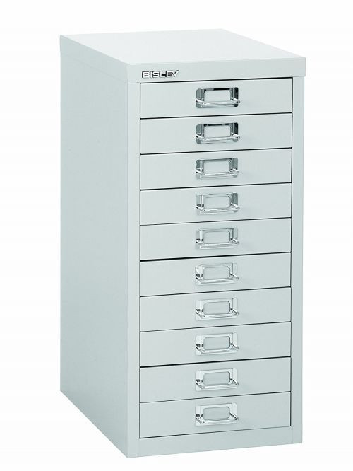 Multidrawer Cabinets