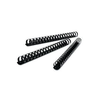 38mm Plastic Binding Combs