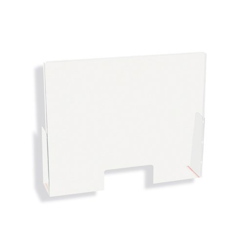 Protective Screens