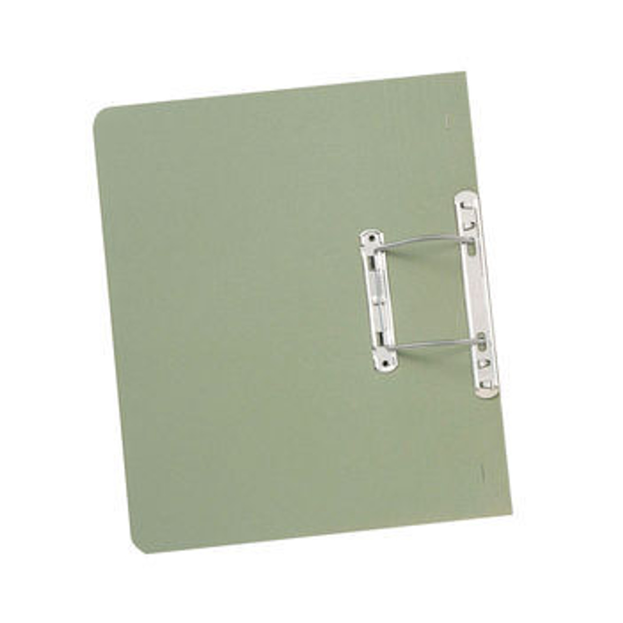 Transfer Spring Files