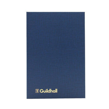Guildhall Account Books 31