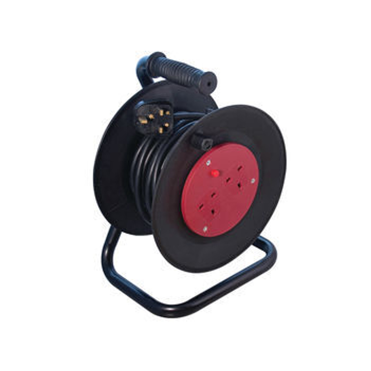 Cable Reels