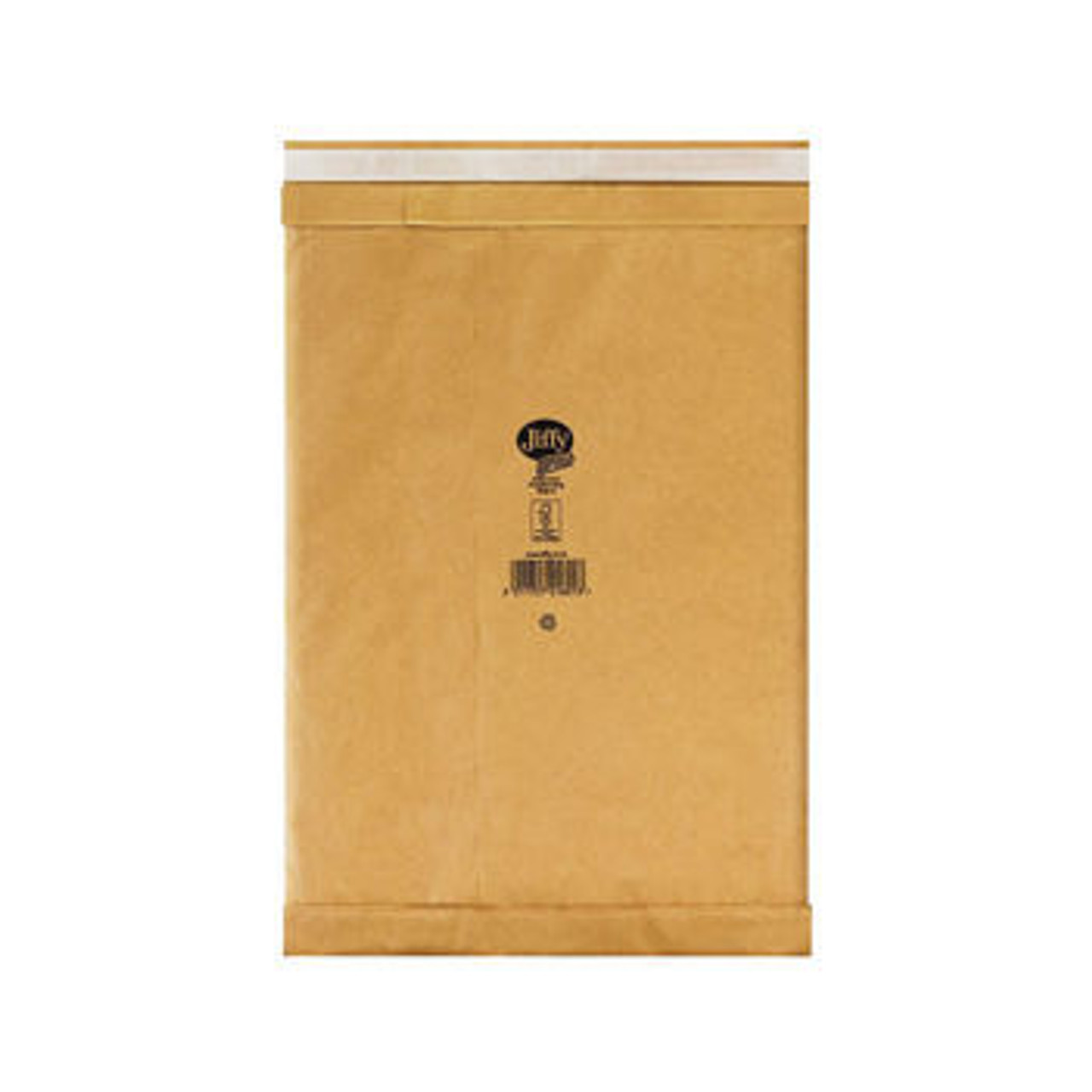 Jiffy Envelopes
