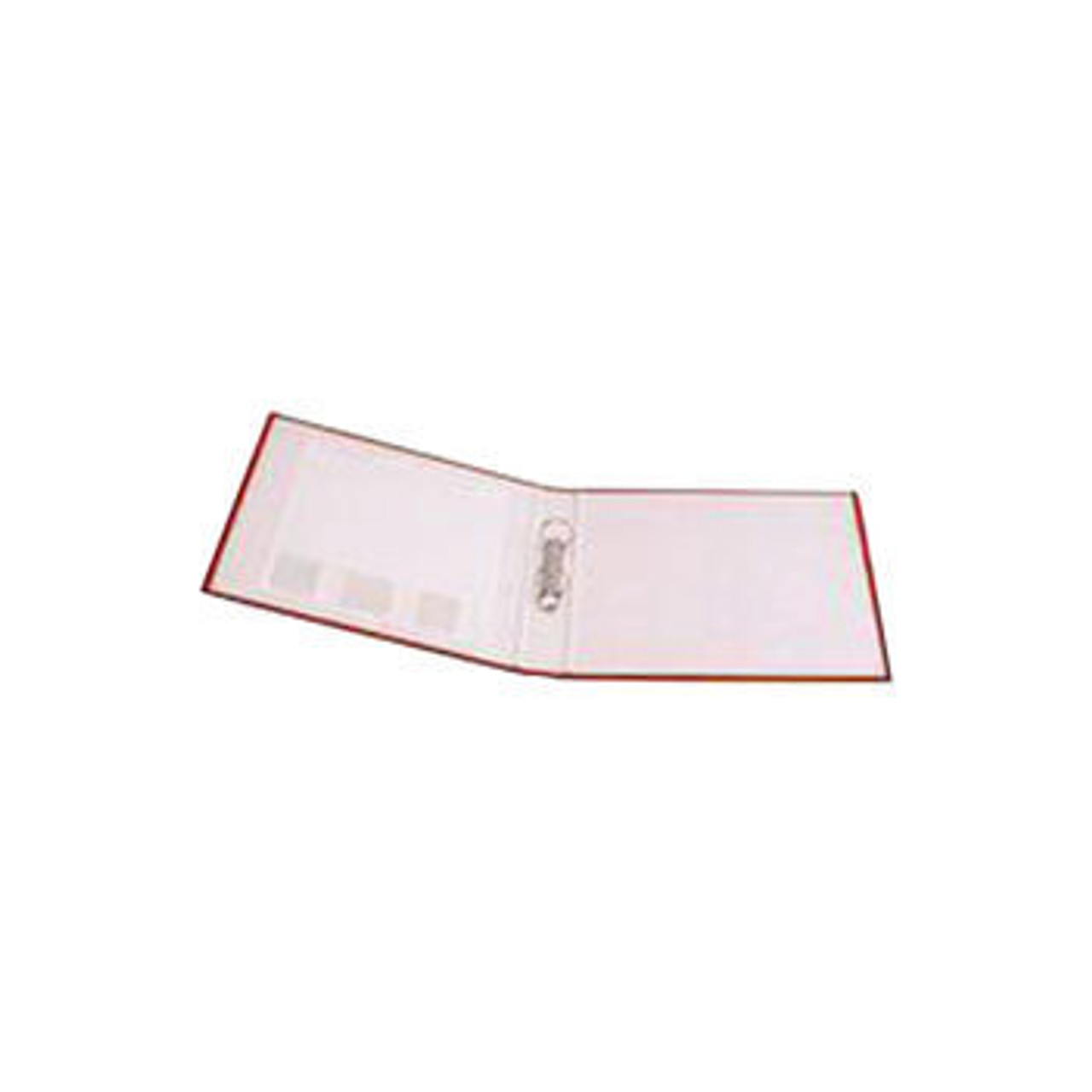 Ring Binders