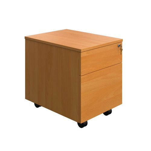 Pedestals