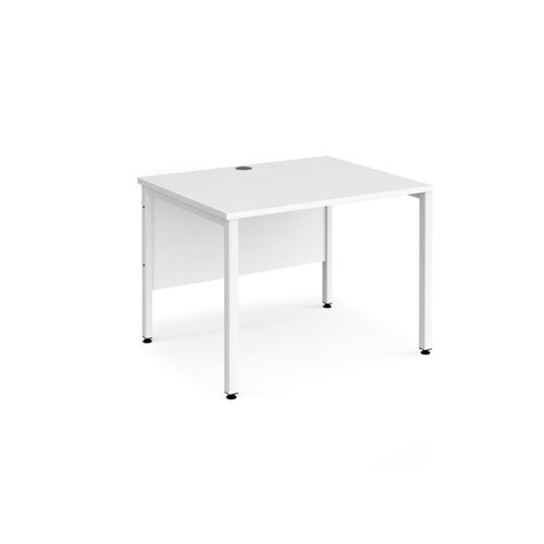 Bench Desks: 1000mm