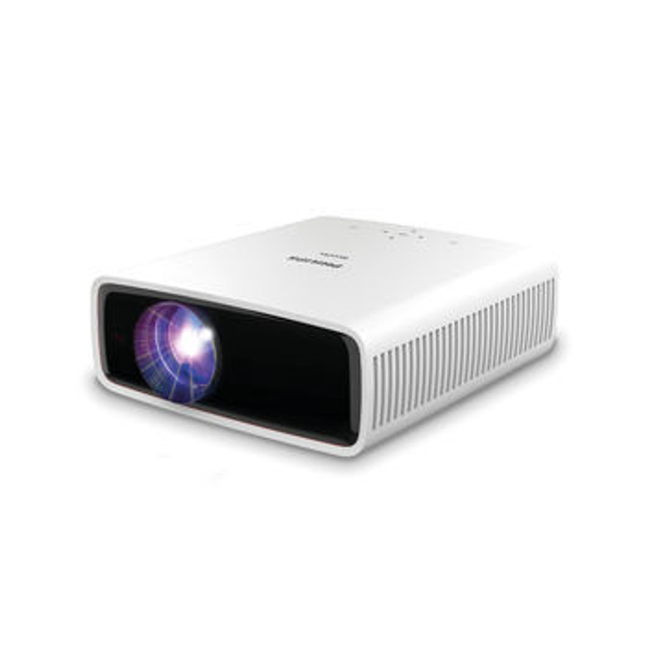 Projectors