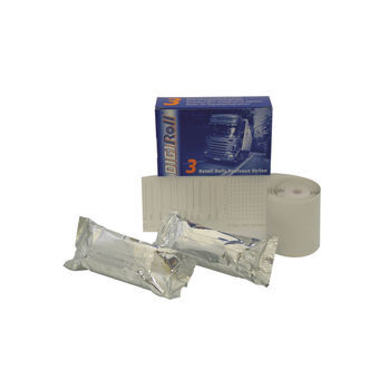 Vehicle Equipment