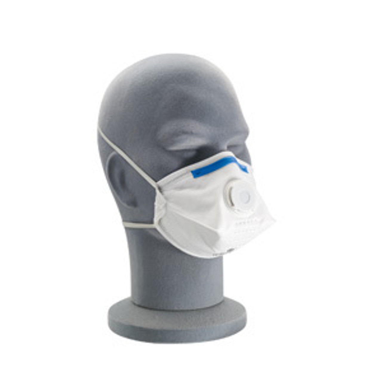 Respirators and Accessories