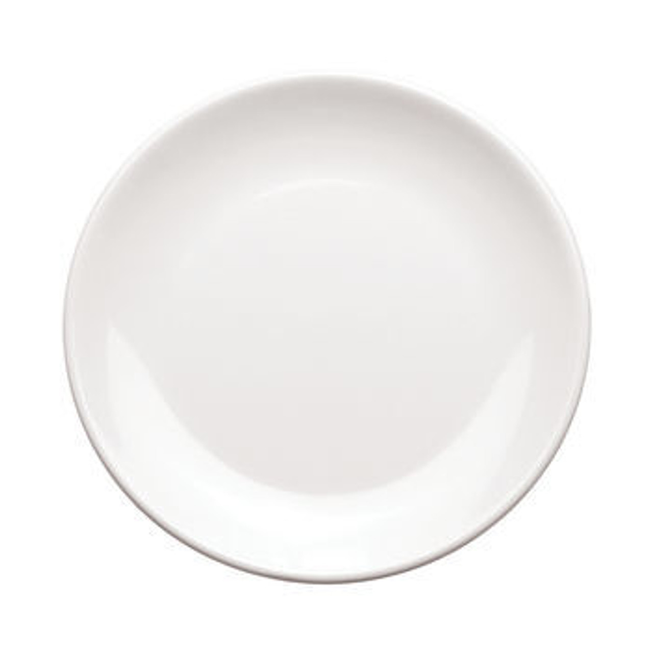 Plates