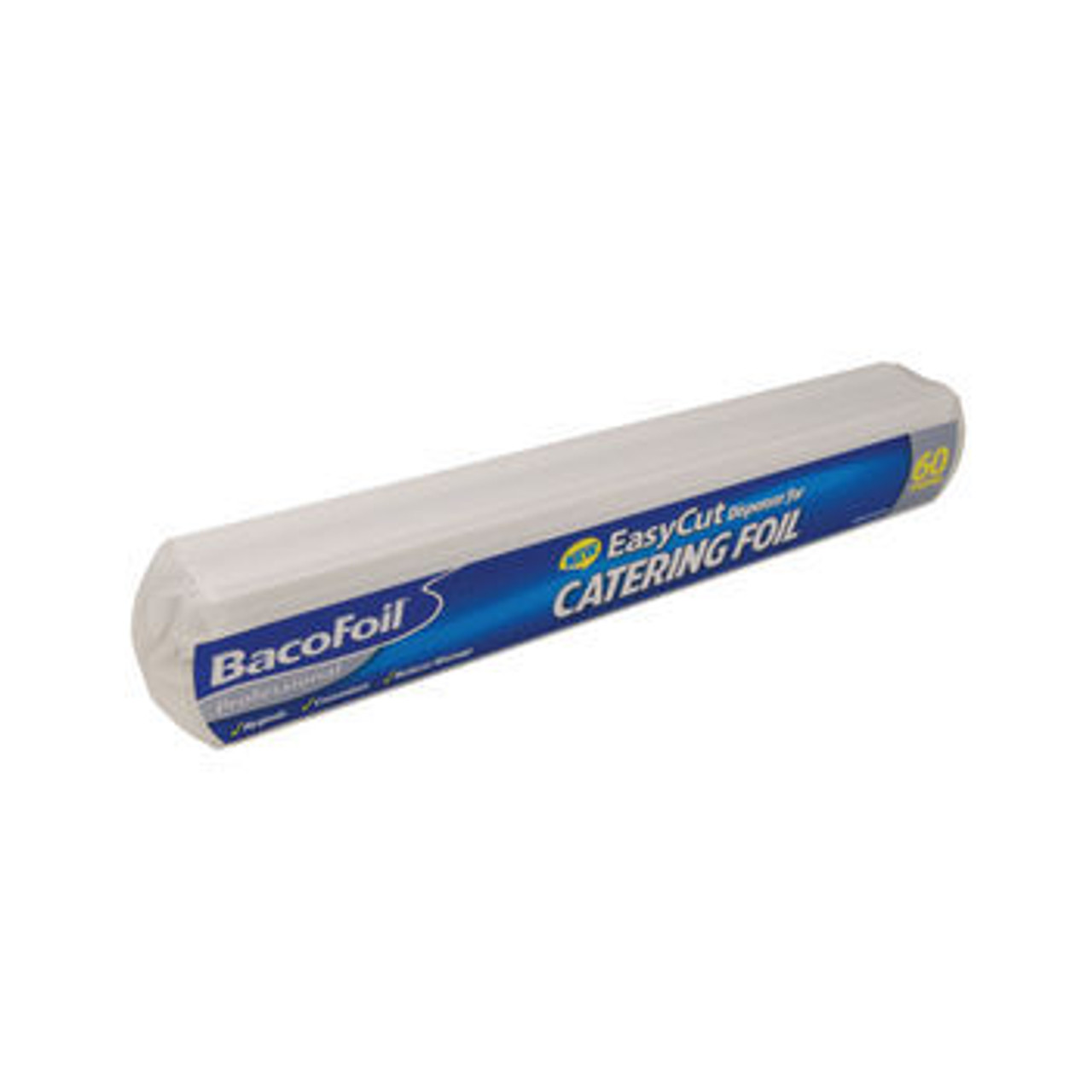 Kitchen Foil