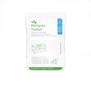 Orthotics & Supports