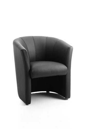 1 Person Reception Chairs