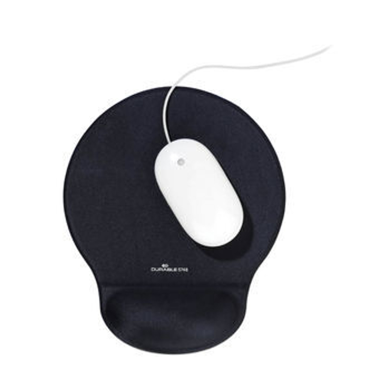 Mouse Mats & Wrist Rests